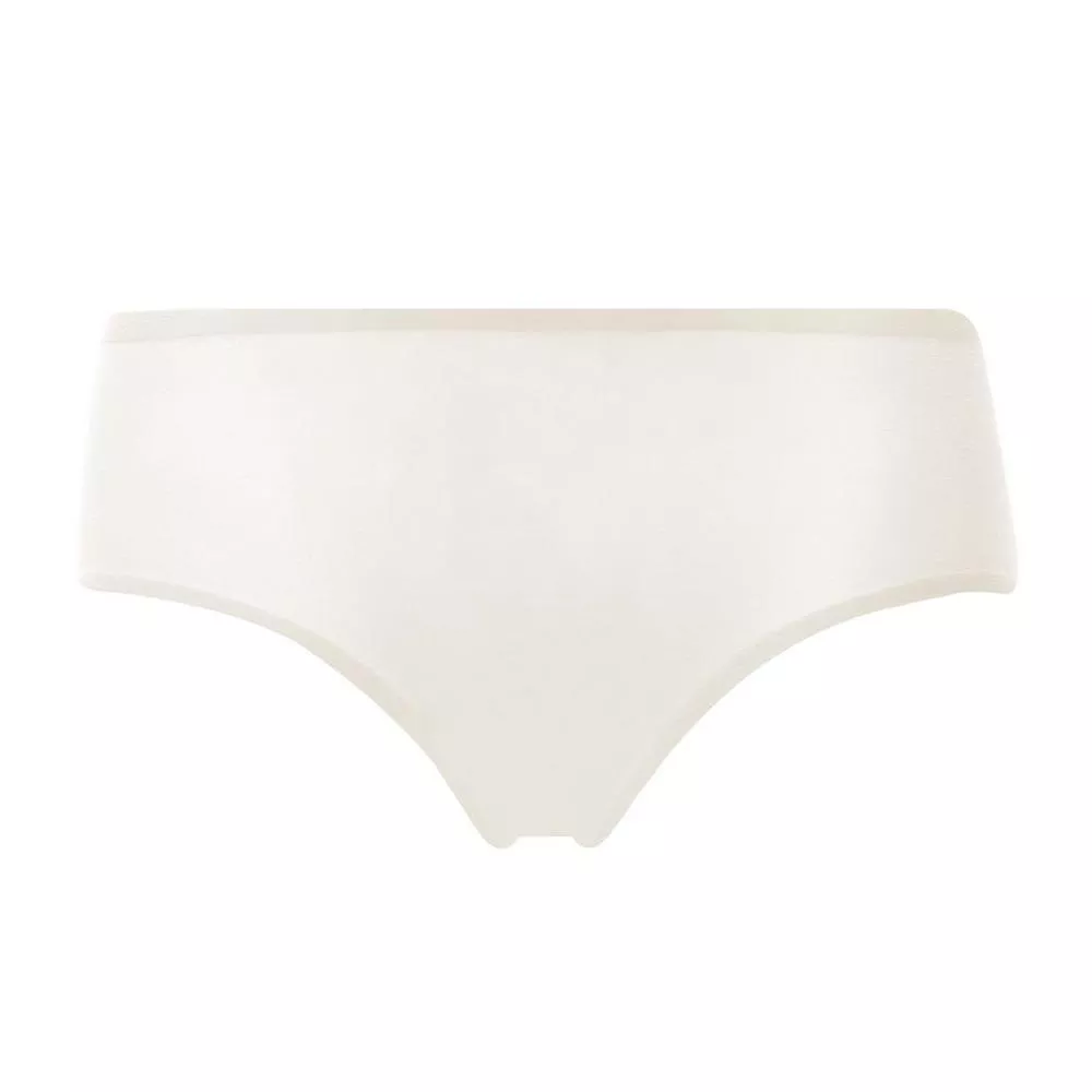 Chantelle Soft Stretch Hipster Brief